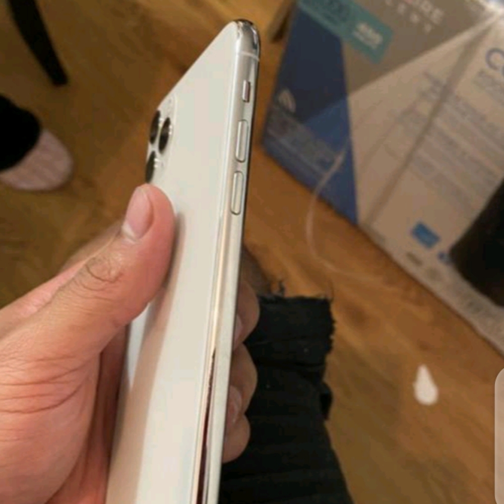 Any Iphone product